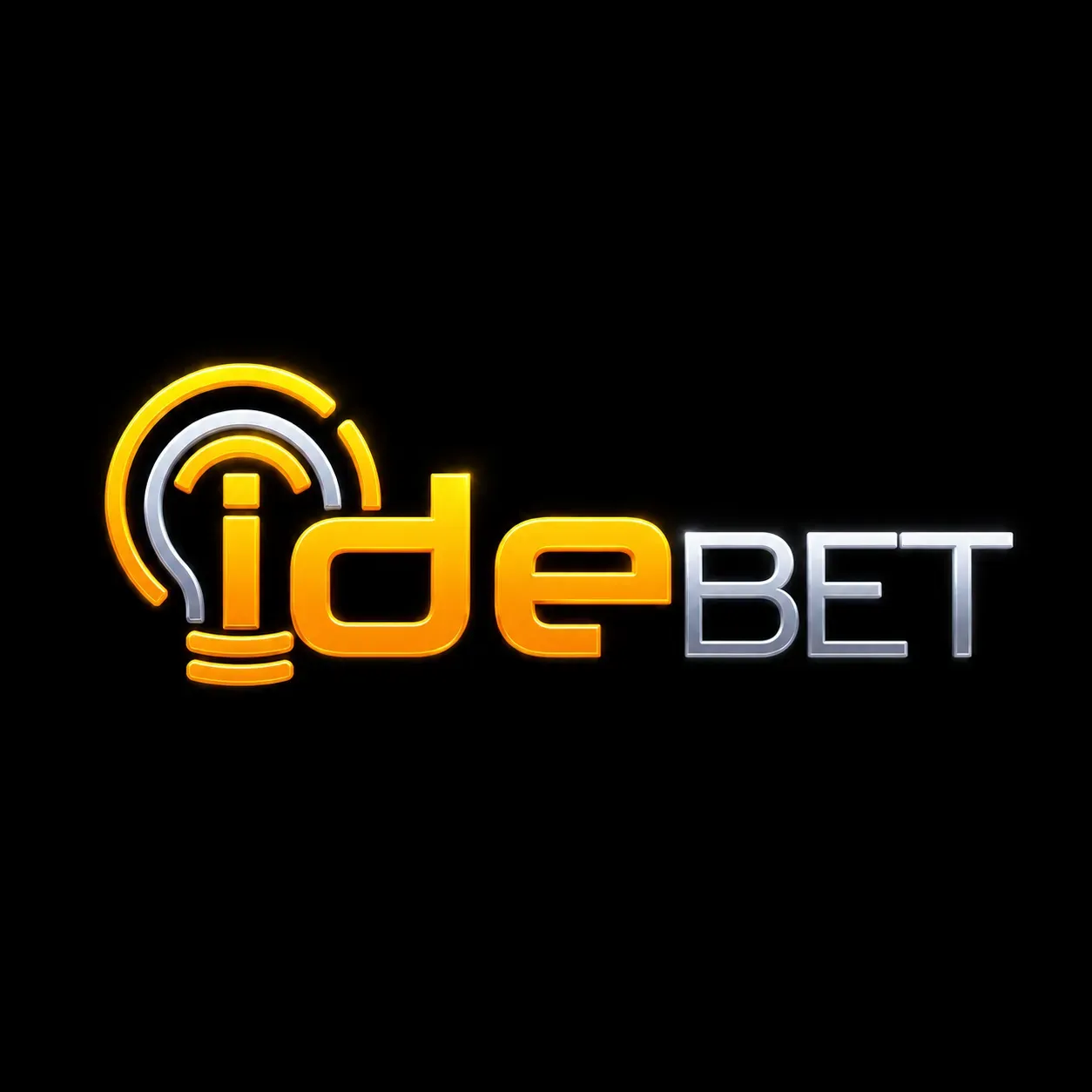 idebet